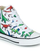Converse Pantofi CHUCK TAYLOR HI
