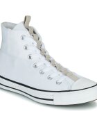 Converse Pantofi CHUCK TAYLOR HI