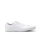 Converse Pantofi Chuck Taylor Leather W