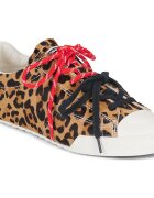 Converse Pantofi Chuck Taylor Lo