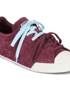 Converse Pantofi Chuck Taylor Lo