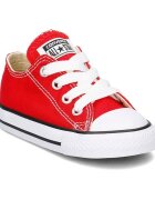 Converse Pantofi Chuck Taylor OX