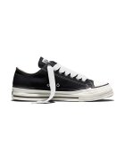Converse Pantofi Chuck Taylor Throwback