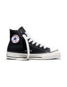 Converse Pantofi Chuck Taylor Throwback