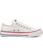 Converse Pantofi Chuck Taylor Throwback