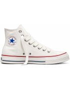 Converse Pantofi Chuck Taylor Throwback