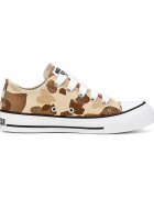 Converse Pantofi Chuck Taylor Throwback