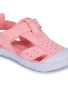 Converse Pantofi CHUCK TAYLOR UTILITY SANDAL EASY ON