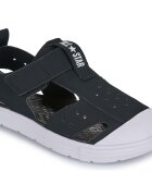 Converse Pantofi CHUCK TAYLOR UTILITY SANDAL EASY ON