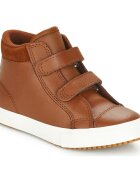 Converse Pantofi CHUCK TYLOR ALL STAR AV PC BOOT - HI