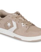 Converse Pantofi CL98