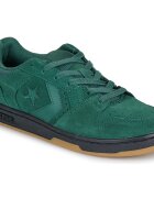 Converse Pantofi CL98