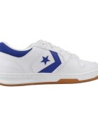 Converse Pantofi Cl98 Ox
