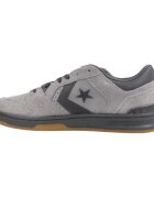 Converse Pantofi Cl98 Suede