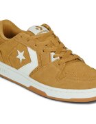Converse Pantofi CL98 SUEDE