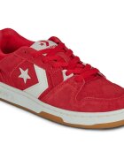 Converse Pantofi CL98 SUEDE