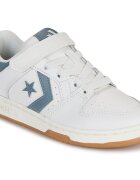Converse Pantofi CL98 SUEDE