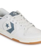 Converse Pantofi CL98 SUEDE