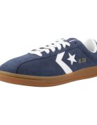 Converse Pantofi Classic Trainer Suede