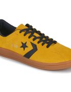 Converse Pantofi CLASSIC TRAINER SUEDE