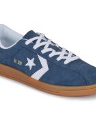 Converse Pantofi CLASSIC TRAINER SUEDE