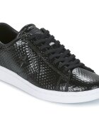 Converse Pantofi CONS SNAKE SKIN OX