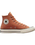Converse Pantofi Crewnech