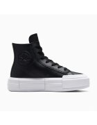 Converse Pantofi Cruise