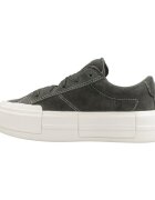 Converse Pantofi Cruise Suede