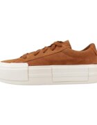 Converse Pantofi Cruise Suede
