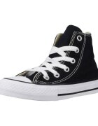 Converse Pantofi Ct All Star Hi