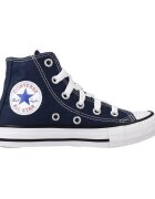 Converse Pantofi Ct All Star Hi
