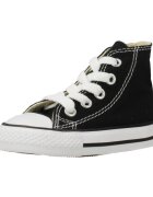 Converse Pantofi Ct All Star Hi