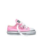 Converse Pantofi CT All Star OX Baby Pink 7J238C
