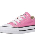 Converse Pantofi Ct As Ox