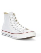 Converse Pantofi CT HI