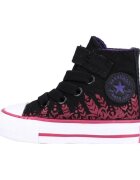 Converse Pantofi Ctas 1v Hi