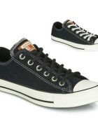 Converse Pantofi CTAS BASE CAMP