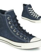 Converse Pantofi CTAS BASE CAMP