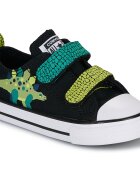 Converse Pantofi CTAS DINOS EASY ON
