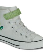 Converse Pantofi CTAS EASY-ON DINOS