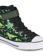 Converse Pantofi CTAS EASY-ON DINOS