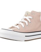 Converse Pantofi Ctas Eva Lift Hi Dusty