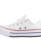 Converse Pantofi Ctas Eva Lift Ox