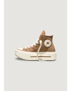 Converse Pantofi CTAS LIFT DOUBLE STACK HI INCE unisex A22119C