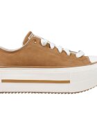 Converse Pantofi CTAS LIFT DOUBLE STACK OX INCE unisex A20319C