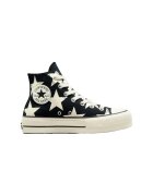 Converse Pantofi Ctas Lift Hi