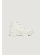 Converse Pantofi CTAS LUGGED HEEL A10370C