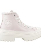 Converse Pantofi Ctas Lugged Heel Hi