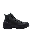 Converse Pantofi Ctas Lugged Winter